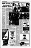 Sunday Tribune Sunday 09 December 1990 Page 42