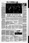 Sunday Tribune Sunday 09 December 1990 Page 44