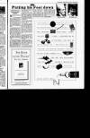 Sunday Tribune Sunday 09 December 1990 Page 47
