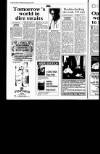 Sunday Tribune Sunday 09 December 1990 Page 48