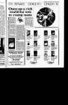 Sunday Tribune Sunday 09 December 1990 Page 49