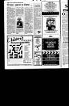 Sunday Tribune Sunday 09 December 1990 Page 50