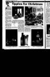 Sunday Tribune Sunday 09 December 1990 Page 54