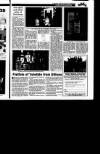 Sunday Tribune Sunday 09 December 1990 Page 55