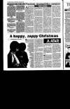 Sunday Tribune Sunday 09 December 1990 Page 56