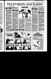Sunday Tribune Sunday 09 December 1990 Page 57