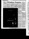 Sunday Tribune Sunday 09 December 1990 Page 60
