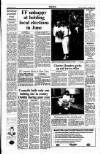 Sunday Tribune Sunday 23 December 1990 Page 3