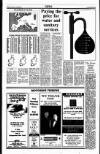 Sunday Tribune Sunday 23 December 1990 Page 4