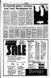 Sunday Tribune Sunday 23 December 1990 Page 5