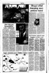 Sunday Tribune Sunday 23 December 1990 Page 6