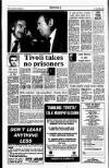 Sunday Tribune Sunday 23 December 1990 Page 8