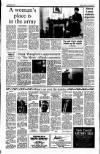 Sunday Tribune Sunday 23 December 1990 Page 9