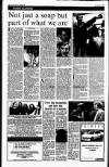 Sunday Tribune Sunday 23 December 1990 Page 10