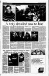 Sunday Tribune Sunday 23 December 1990 Page 11