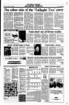 Sunday Tribune Sunday 23 December 1990 Page 12