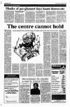 Sunday Tribune Sunday 23 December 1990 Page 13