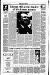Sunday Tribune Sunday 23 December 1990 Page 14