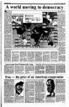 Sunday Tribune Sunday 23 December 1990 Page 15