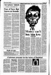 Sunday Tribune Sunday 23 December 1990 Page 16