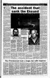Sunday Tribune Sunday 23 December 1990 Page 17