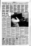 Sunday Tribune Sunday 23 December 1990 Page 18