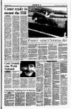 Sunday Tribune Sunday 23 December 1990 Page 19