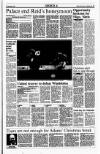 Sunday Tribune Sunday 23 December 1990 Page 23