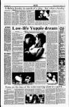 Sunday Tribune Sunday 23 December 1990 Page 27