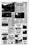 Sunday Tribune Sunday 23 December 1990 Page 33