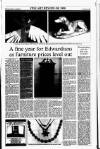 Sunday Tribune Sunday 23 December 1990 Page 34