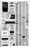 Sunday Tribune Sunday 23 December 1990 Page 35