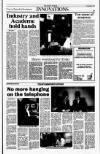 Sunday Tribune Sunday 23 December 1990 Page 39