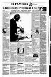 Sunday Tribune Sunday 23 December 1990 Page 40