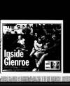 Sunday Tribune Sunday 23 December 1990 Page 41