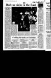 Sunday Tribune Sunday 23 December 1990 Page 42