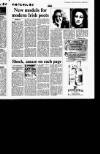 Sunday Tribune Sunday 23 December 1990 Page 43