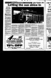 Sunday Tribune Sunday 23 December 1990 Page 46
