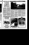 Sunday Tribune Sunday 23 December 1990 Page 47