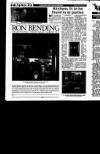 Sunday Tribune Sunday 23 December 1990 Page 48
