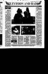 Sunday Tribune Sunday 23 December 1990 Page 49