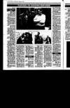 Sunday Tribune Sunday 23 December 1990 Page 50
