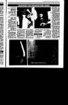Sunday Tribune Sunday 23 December 1990 Page 51