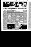 Sunday Tribune Sunday 23 December 1990 Page 52