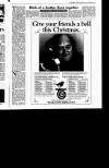 Sunday Tribune Sunday 23 December 1990 Page 53