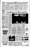 Sunday Tribune Sunday 30 December 1990 Page 3
