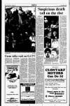 Sunday Tribune Sunday 30 December 1990 Page 4
