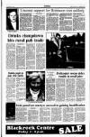 Sunday Tribune Sunday 30 December 1990 Page 5