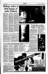 Sunday Tribune Sunday 30 December 1990 Page 7