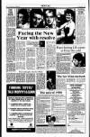 Sunday Tribune Sunday 30 December 1990 Page 8